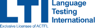 Learning Tools Interoperability Logo